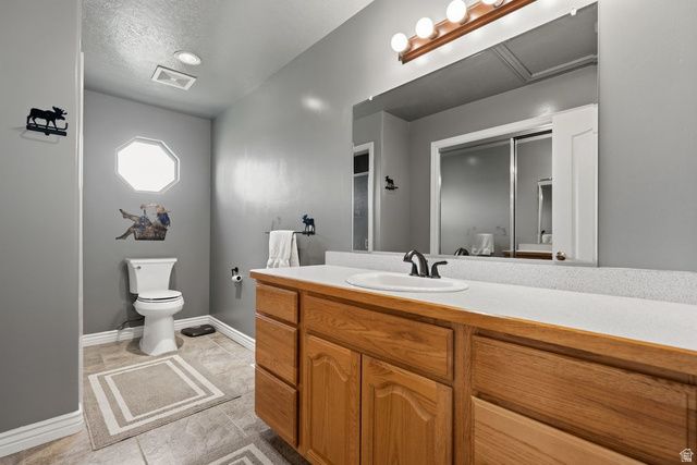 3847 W 6800 ST, Benjamin, UT 84660