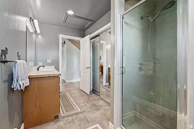 3847 W 6800 ST, Benjamin, UT 84660