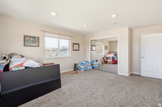 3847 W 6800 ST, Benjamin, UT 84660