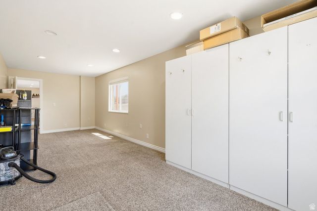 3847 W 6800 ST, Benjamin, UT 84660