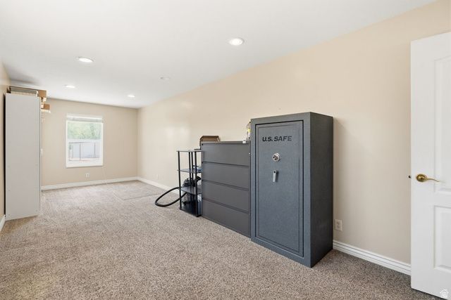 3847 W 6800 ST, Benjamin, UT 84660