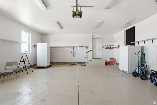 3847 W 6800 ST, Benjamin, UT 84660