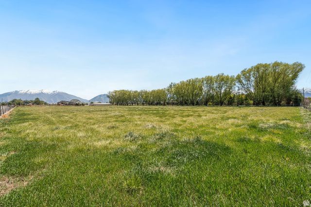 3847 W 6800 ST, Benjamin, UT 84660