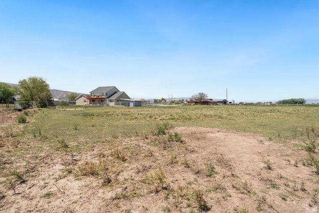3847 W 6800 ST, Benjamin, UT 84660