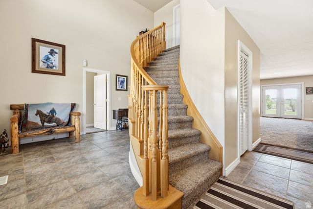 3847 W 6800 ST, Benjamin, UT 84660