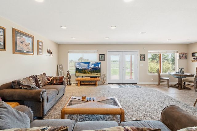 3847 W 6800 ST, Benjamin, UT 84660
