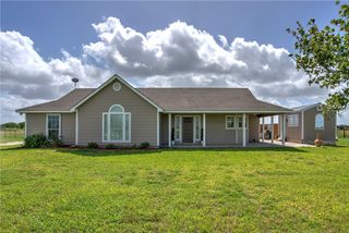 9386 Private Road 2155, Sinton, TX 78387