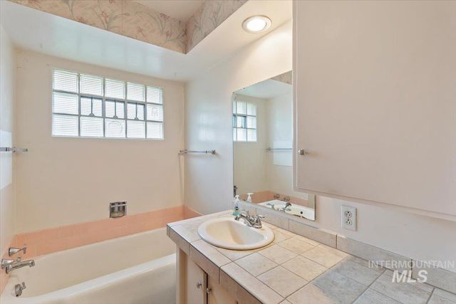 3215 W Camrose Lane, Boise, ID 83706