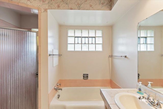 3215 W Camrose Lane, Boise, ID 83706