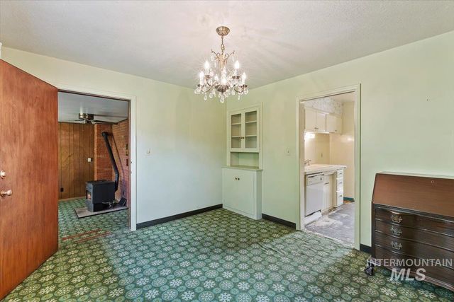 3215 W Camrose Lane, Boise, ID 83706
