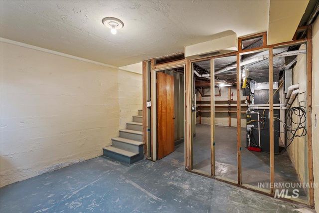 3215 W Camrose Lane, Boise, ID 83706