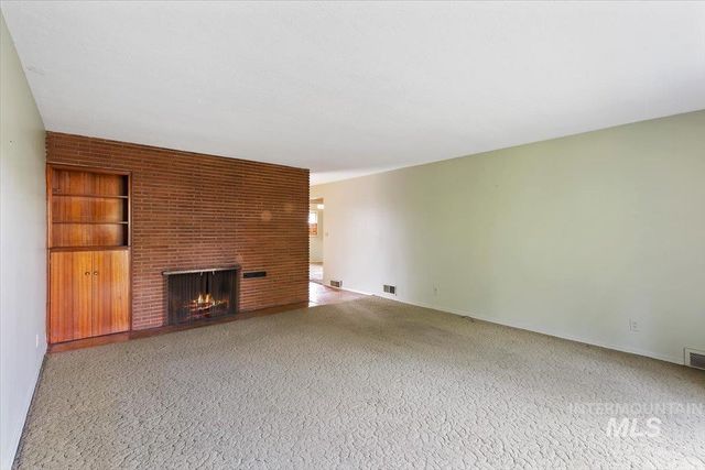 3215 W Camrose Lane, Boise, ID 83706