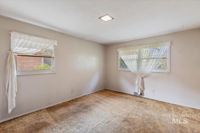 3215 W Camrose Lane, Boise, ID 83706