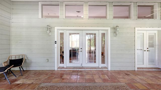 4935 RIVERWOOD AVENUE, Sarasota, FL 34231
