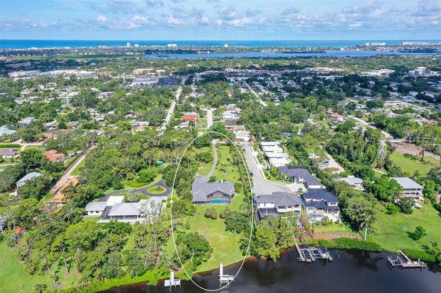 4935 RIVERWOOD AVENUE, Sarasota, FL 34231