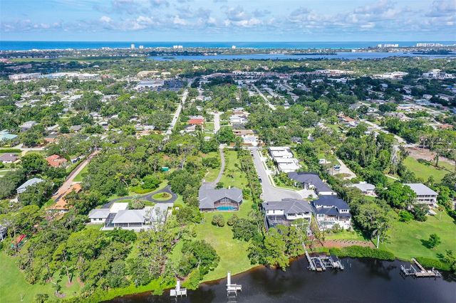4935 RIVERWOOD AVENUE, Sarasota, FL 34231