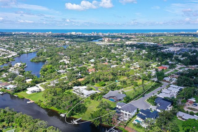 4935 RIVERWOOD AVENUE, Sarasota, FL 34231
