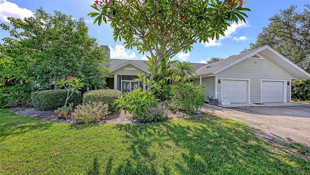 4935 RIVERWOOD AVENUE, Sarasota, FL 34231