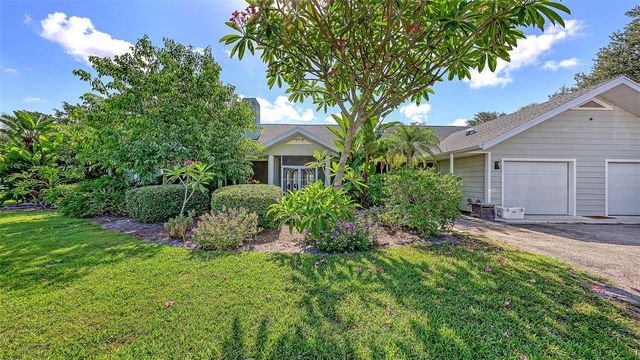 4935 RIVERWOOD AVENUE, Sarasota, FL 34231