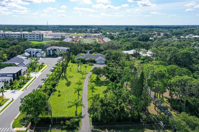 4935 RIVERWOOD AVENUE, Sarasota, FL 34231