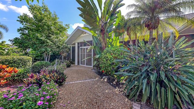 4935 RIVERWOOD AVENUE, Sarasota, FL 34231