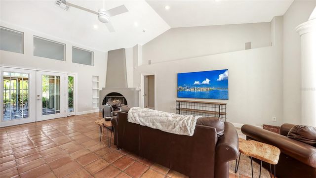 4935 RIVERWOOD AVENUE, Sarasota, FL 34231