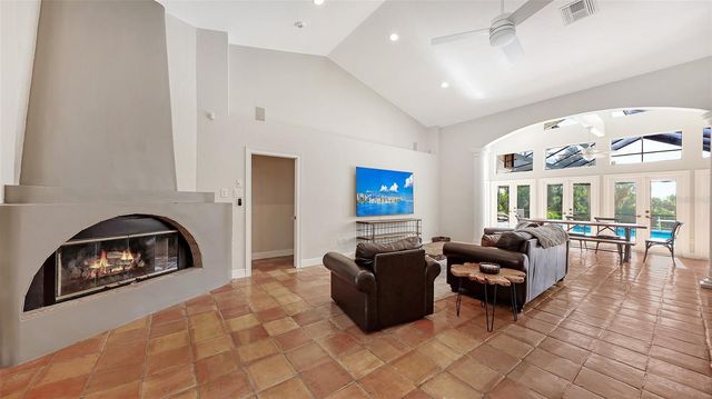 4935 RIVERWOOD AVENUE, Sarasota, FL 34231