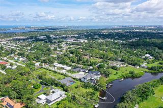 4935 RIVERWOOD AVENUE, Sarasota, FL 34231