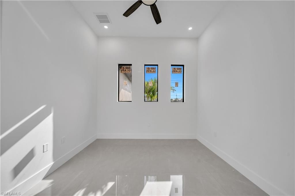 Image 17 of property listing at 3215 NW 5th AVE, Cape Coral, FL 33993