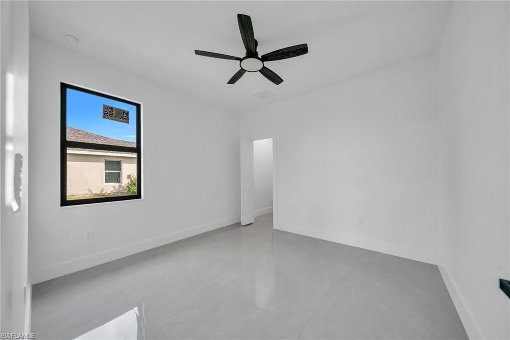 Image 19 of property listing at 3215 NW 5th AVE, Cape Coral, FL 33993