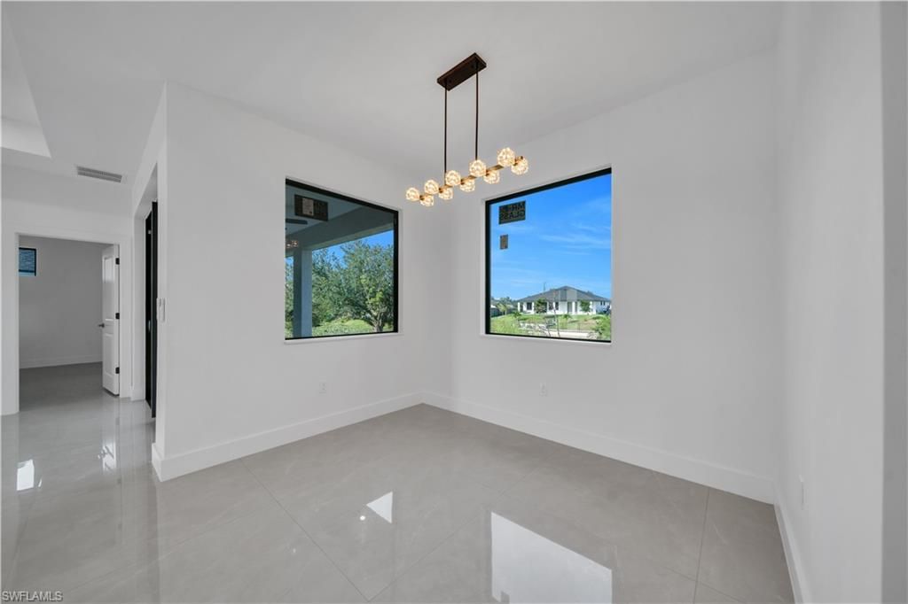 Image 20 of property listing at 3215 NW 5th AVE, Cape Coral, FL 33993