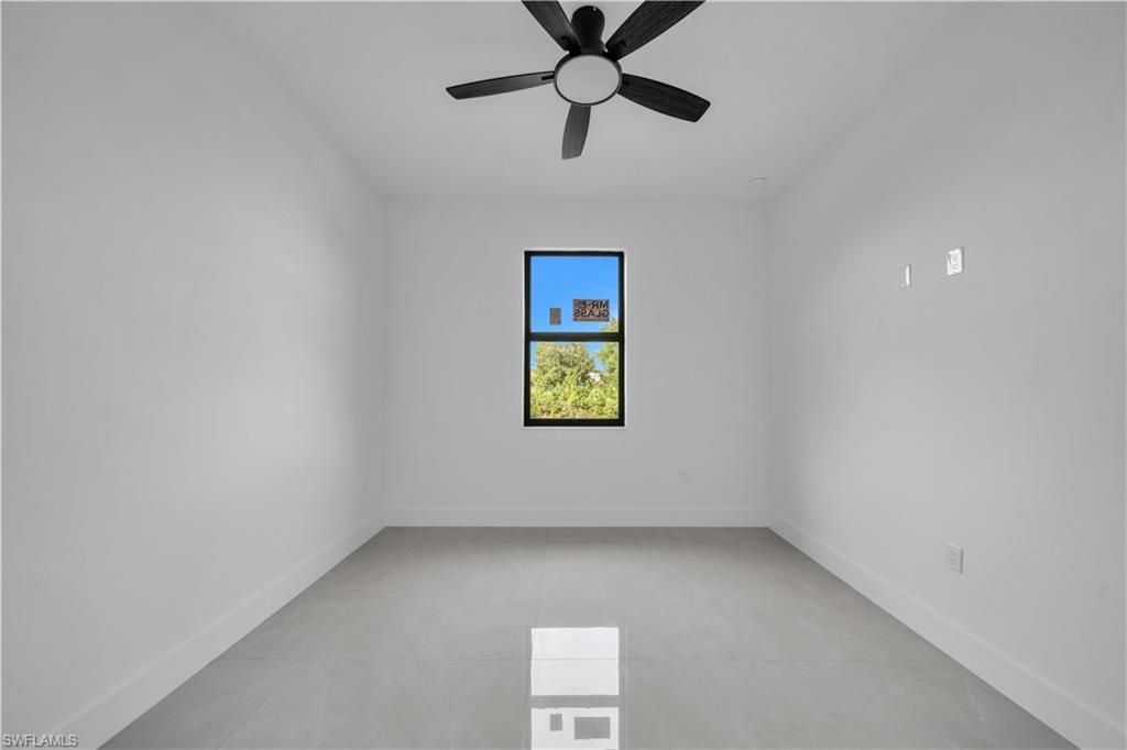 Image 21 of property listing at 3215 NW 5th AVE, Cape Coral, FL 33993