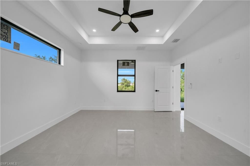 Image 24 of property listing at 3215 NW 5th AVE, Cape Coral, FL 33993