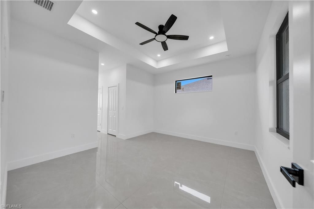 Image 25 of property listing at 3215 NW 5th AVE, Cape Coral, FL 33993