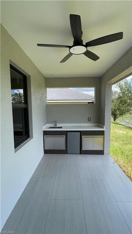 Image 32 of property listing at 3215 NW 5th AVE, Cape Coral, FL 33993
