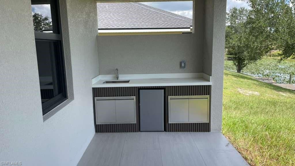 Image 33 of property listing at 3215 NW 5th AVE, Cape Coral, FL 33993