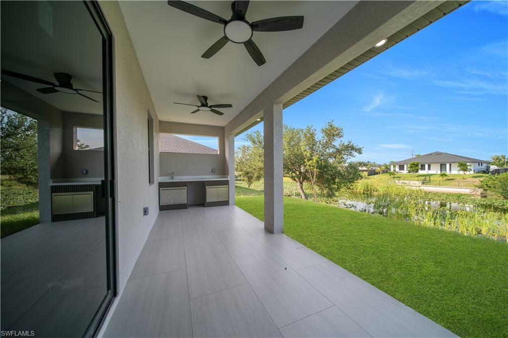 Image 34 of property listing at 3215 NW 5th AVE, Cape Coral, FL 33993
