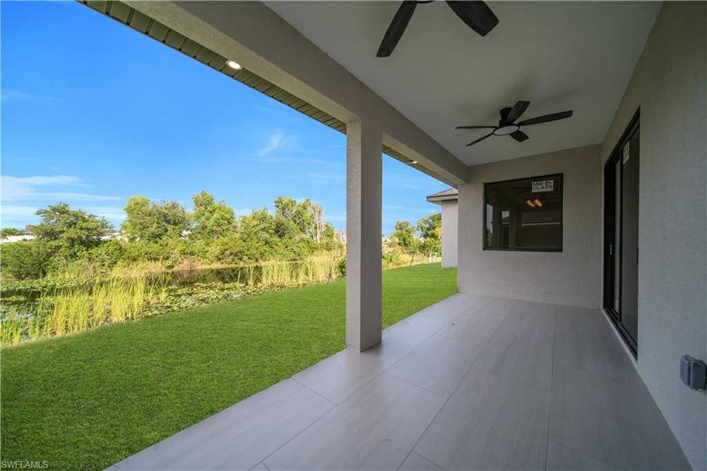 Image 35 of property listing at 3215 NW 5th AVE, Cape Coral, FL 33993