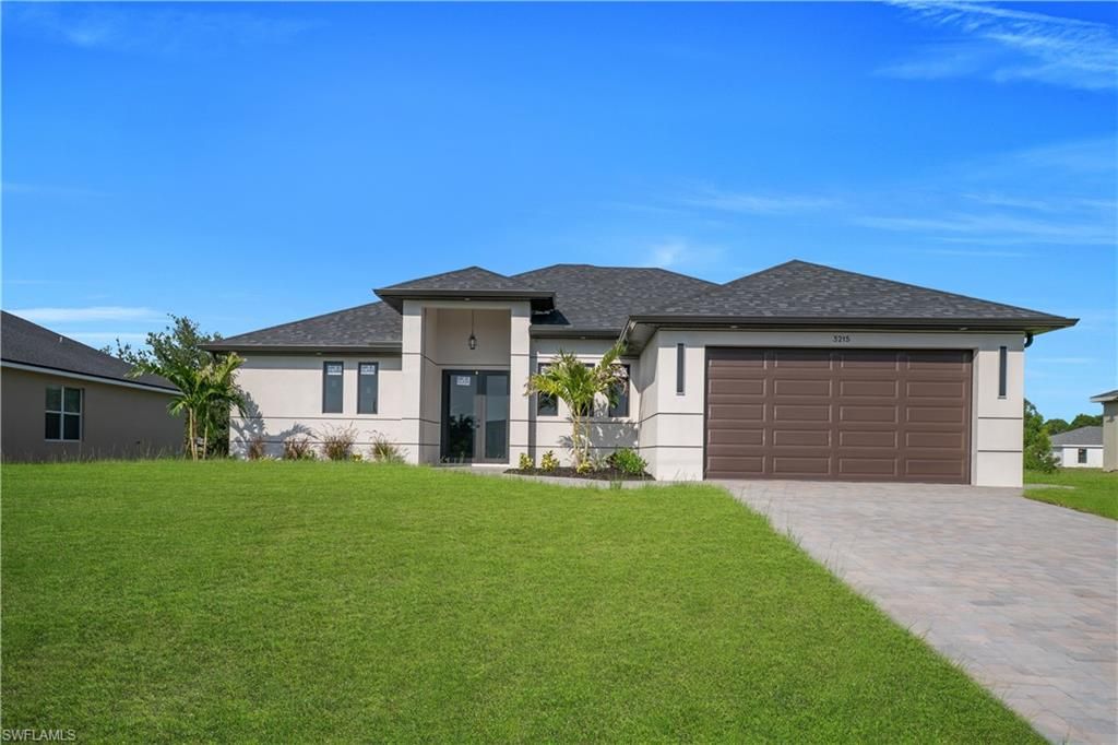 Image 43 of property listing at 3215 NW 5th AVE, Cape Coral, FL 33993