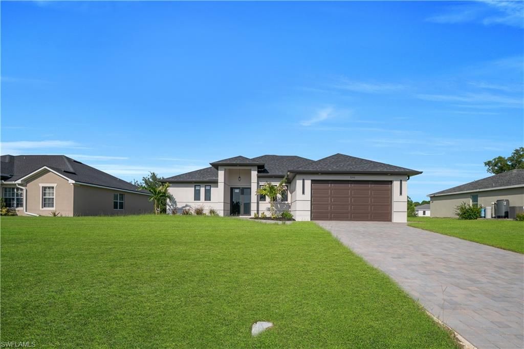 Image 44 of property listing at 3215 NW 5th AVE, Cape Coral, FL 33993