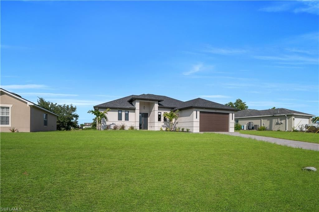Image 45 of property listing at 3215 NW 5th AVE, Cape Coral, FL 33993