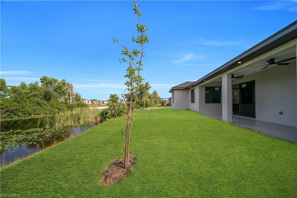 Image 46 of property listing at 3215 NW 5th AVE, Cape Coral, FL 33993