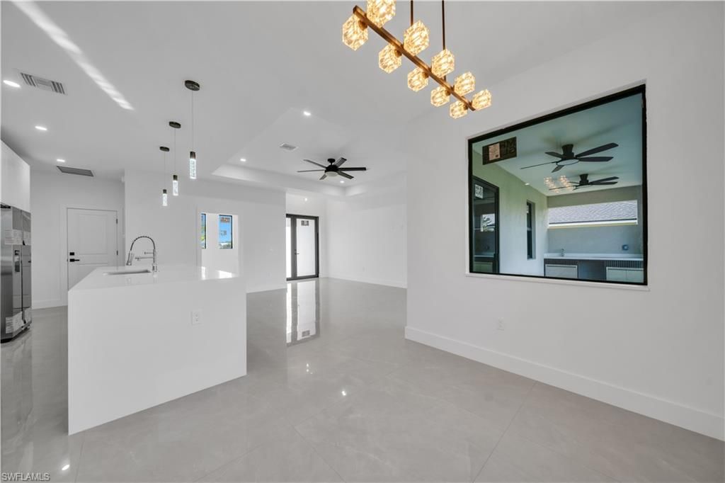 Image 7 of property listing at 3215 NW 5th AVE, Cape Coral, FL 33993