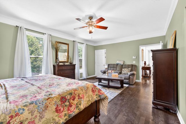 307 Laurel Cir, Crossville, TN 38555