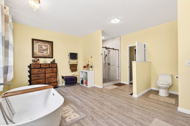 307 Laurel Cir, Crossville, TN 38555