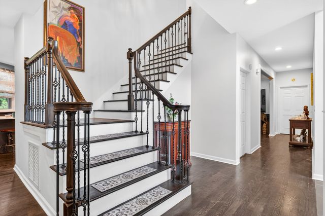 307 Laurel Cir, Crossville, TN 38555