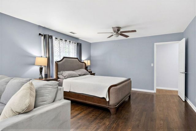 307 Laurel Cir, Crossville, TN 38555