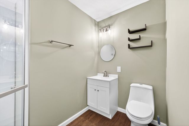 307 Laurel Cir, Crossville, TN 38555