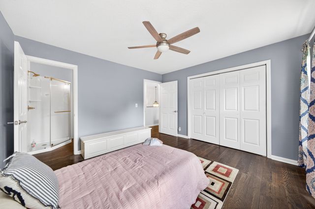 307 Laurel Cir, Crossville, TN 38555
