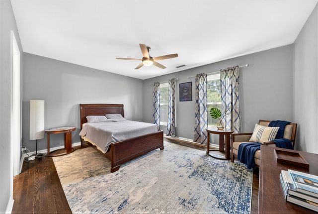 307 Laurel Cir, Crossville, TN 38555
